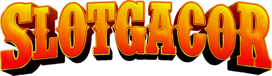 logo NESIATOTO